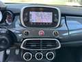 Fiat 500X 500X 1.6 MultiJet 120 CV Lounge *PROMO* Gris - thumbnail 14