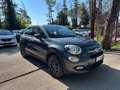 Fiat 500X 500X 1.6 MultiJet 120 CV Lounge *PROMO* Gris - thumbnail 5