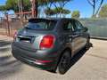 Fiat 500X 500X 1.6 MultiJet 120 CV Lounge *PROMO* Gris - thumbnail 6