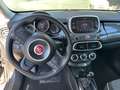 Fiat 500X 500X 1.6 MultiJet 120 CV Lounge *PROMO* Gris - thumbnail 12