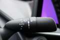 Toyota Prius 2.0 Plug-in Executive, Snel leverbaar!! Geel - thumbnail 26