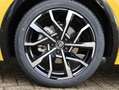 Toyota Prius 2.0 Plug-in Executive, Snel leverbaar!! Geel - thumbnail 3