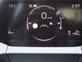 Toyota Prius 2.0 Plug-in Executive, Snel leverbaar!! Geel - thumbnail 21