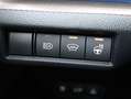 Toyota Prius 2.0 Plug-in Executive, Snel leverbaar!! Geel - thumbnail 28
