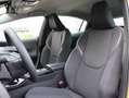 Toyota Prius 2.0 Plug-in Executive, Snel leverbaar!! Geel - thumbnail 19