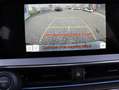 Toyota Prius 2.0 Plug-in Executive, Snel leverbaar!! Geel - thumbnail 7