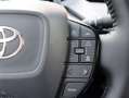 Toyota Prius 2.0 Plug-in Executive, Snel leverbaar!! Geel - thumbnail 23