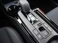 Toyota Prius 2.0 Plug-in Executive, Snel leverbaar!! Geel - thumbnail 20