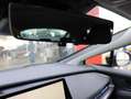 Toyota Prius 2.0 Plug-in Executive, Snel leverbaar!! Geel - thumbnail 32