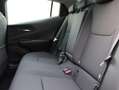 Toyota Prius 2.0 Plug-in Executive, Snel leverbaar!! Geel - thumbnail 33