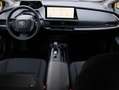 Toyota Prius 2.0 Plug-in Executive, Snel leverbaar!! Geel - thumbnail 4