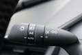 Toyota Prius 2.0 Plug-in Executive, Snel leverbaar!! Geel - thumbnail 25