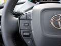 Toyota Prius 2.0 Plug-in Executive, Snel leverbaar!! Geel - thumbnail 22