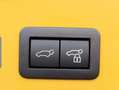 Toyota Prius 2.0 Plug-in Executive, Snel leverbaar!! Geel - thumbnail 16