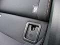 Toyota Prius 2.0 Plug-in Executive, Snel leverbaar!! Geel - thumbnail 34