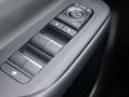Toyota Prius 2.0 Plug-in Executive, Snel leverbaar!! Geel - thumbnail 27