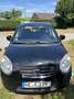 Kia Picanto 1.1 Attract - thumbnail 2