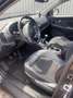 Kia Sportage Sportage 2.0 X-ecutive Plus Zwart - thumbnail 6