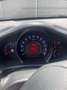 Kia Sportage Sportage 2.0 X-ecutive Plus Zwart - thumbnail 5
