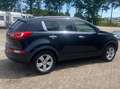Kia Sportage Sportage 2.0 X-ecutive Plus Zwart - thumbnail 3
