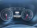 Mercedes-Benz B 220 4Matic SR+WR Navi SHZ PDC Blanc - thumbnail 12