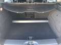 Mercedes-Benz B 220 4Matic SR+WR Navi SHZ PDC Blanc - thumbnail 7