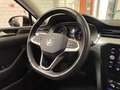 Volkswagen Passat Variant 1.5 TSI Business 1 JAAR BOVAG GARANTIE Zwart - thumbnail 3
