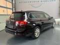 Volkswagen Passat Variant 1.5 TSI Business 1 JAAR BOVAG GARANTIE Zwart - thumbnail 8