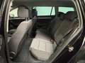 Volkswagen Passat Variant 1.5 TSI Business 1 JAAR BOVAG GARANTIE Zwart - thumbnail 26
