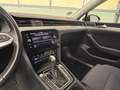 Volkswagen Passat Variant 1.5 TSI Business 1 JAAR BOVAG GARANTIE Zwart - thumbnail 18