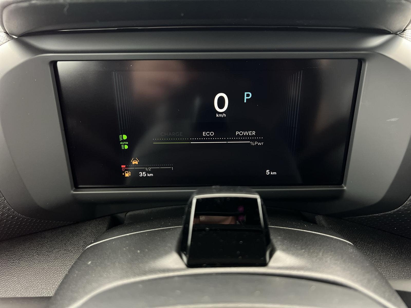 Citroen C4 Lim. Max 1.2 RFK*NAVI*SHZ*uvm — photo 11