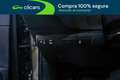 Toyota Corolla 125H Business Gris - thumbnail 25