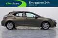 Toyota Corolla 125H Business Gris - thumbnail 7