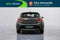 Toyota Corolla 125H Business Gris - thumbnail 4