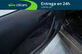 Toyota Corolla 125H Business Gris - thumbnail 18