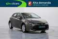 Toyota Corolla 125H Business Gris - thumbnail 3