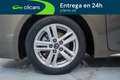 Toyota Corolla 125H Business Gris - thumbnail 11