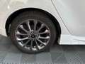 Ford Fiesta ST-Line 125 ch 1ère Main - Radar AR - Climatisatio Blanco - thumbnail 30