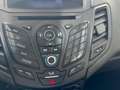 Ford Fiesta ST-Line 125 ch 1ère Main - Radar AR - Climatisatio Blanco - thumbnail 22