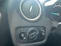Ford Fiesta ST-Line 125 ch 1ère Main - Radar AR - Climatisatio Blanco - thumbnail 13