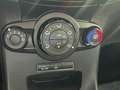 Ford Fiesta ST-Line 125 ch 1ère Main - Radar AR - Climatisatio Blanco - thumbnail 23
