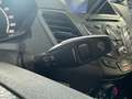 Ford Fiesta ST-Line 125 ch 1ère Main - Radar AR - Climatisatio Blanco - thumbnail 16