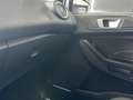 Ford Fiesta ST-Line 125 ch 1ère Main - Radar AR - Climatisatio Blanco - thumbnail 25