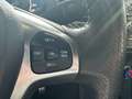 Ford Fiesta ST-Line 125 ch 1ère Main - Radar AR - Climatisatio Blanco - thumbnail 15