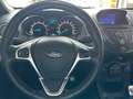 Ford Fiesta ST-Line 125 ch 1ère Main - Radar AR - Climatisatio Blanco - thumbnail 11