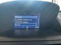 Ford Fiesta ST-Line 125 ch 1ère Main - Radar AR - Climatisatio Blanco - thumbnail 20