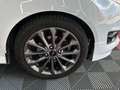 Ford Fiesta ST-Line 125 ch 1ère Main - Radar AR - Climatisatio Blanco - thumbnail 31