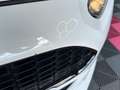 Ford Fiesta ST-Line 125 ch 1ère Main - Radar AR - Climatisatio Blanco - thumbnail 33