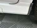 Ford Fiesta ST-Line 125 ch 1ère Main - Radar AR - Climatisatio Blanco - thumbnail 32