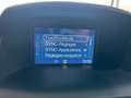 Ford Fiesta ST-Line 125 ch 1ère Main - Radar AR - Climatisatio Blanco - thumbnail 21
